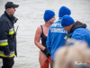 1244img_3067