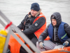 1244img_3071