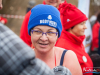 1244img_3072