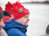 1244img_3074