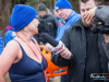 1244img_3075