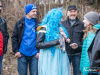 1245img_3077