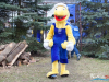 1245img_3078
