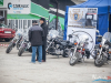 1246img_3080