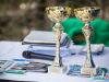 1246img_3081