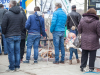 1249img_3083
