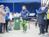 1249img_3084