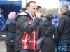 1249img_3086
