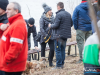 1255img_3087