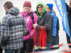 1255img_3089