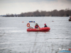 1255img_3091