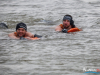 1256img_3102