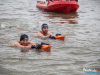 1256img_3104