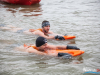 1256img_3106