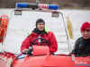 1256img_3107