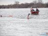 1256img_3108