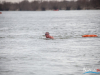 1256img_3110