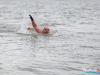 1256img_3112