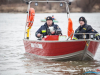 1256img_3118