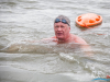 1256img_3119