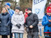 1256img_3121