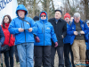 1256img_3122