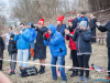 1257img_3123