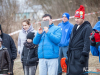 1257img_3124