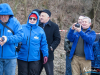 1257img_3127