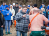 1257img_3132