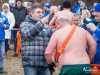 1257img_3133