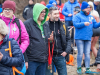 1257img_3134