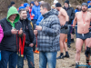 1257img_3135