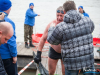 1258img_3138