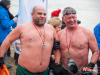 1258img_3139