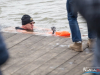 1258img_3140