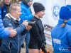 1259img_3142