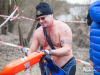 1259img_3144