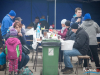 1301img_3145