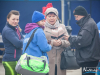 1301img_3146