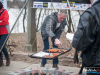 1301img_3147