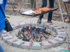 1301img_3148