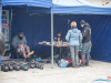 1303img_3150