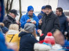 1303img_3151