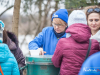 1303img_3152