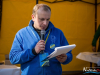 1220_img_2103