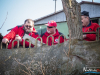 1222_img_2107