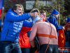1240_img_2176