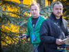 1243_img_2191