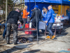 1303_img_2229